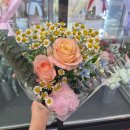 샤방샤방 | [경기도/오산] 24시간 영업이라 언제든 방문 가능한 감성플라워 내돈내산 후기