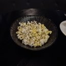 스테이크고릴라 | 마곡맛집 룸술집 데이트 회식장소 추천 '고릴라쉐프 마곡점'