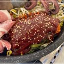 여주-0345 네이버블로그