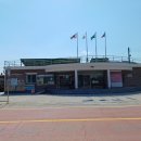 운천5리마을회관 이미지