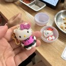 로다닭 통진점 네이버블로그