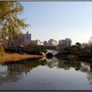 옥동 공원 3 이미지