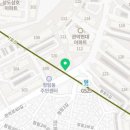 봉천연세가정의원 이미지