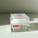 (주)에이지유통 | [마감]라라수❤️[한정수량]이탈리아 카프리 뷰티 라이트닝 안티스팟 크림 핫딜 OPEN::: 색소레이저크림...