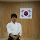 범일검도관 이미지