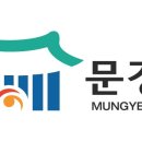 홍박디자인브랜딩 이미지
