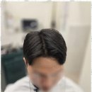 숙헤어샵 - 성북구 | 숙헤어샵