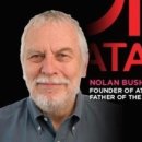 상업용 70 이미지