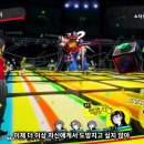 (주)클럽가이아 루리웹게임뉴스