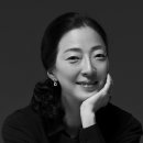 문훈숙(Julia H. Moon) 유니버설발레단 단장 발레 선진국 춤사위… ‘영원한 지젤’ 이미지