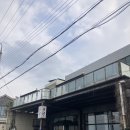 카페 파라 | 제주 전통 찻집 애월 파라카페 : 파라 티 플레져