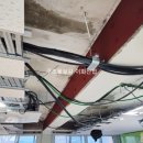 삼목초교 장봉분교 이미지