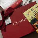 크림 | [임신34주차]튼살크림 후기_아토팜, 클라랑스, 프라이웰, 산모애