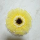 더(The) 이미지
