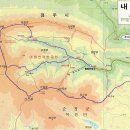 추령주유소 이미지