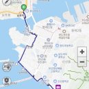 옛시청교차로 이미지