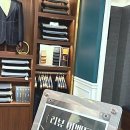 [명사특강] 내 인생의 가장 중요한 가치는 무엇인가 | 내 인생의 빛나는 순간을 위한 대전맞춤정장, 라비아또에서 찾은 특별함