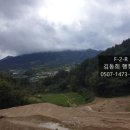 중부대로R 이미지