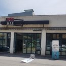 도스마스 순천향대점 이미지