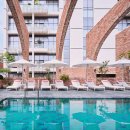 아난티 앳 강남 이미지