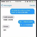 자유시간PC방 이미지
