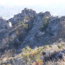 가야금산조기념관 이미지