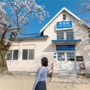 원주천3길 이미지