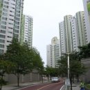 와우로15번길 이미지