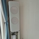 에이치제이 | 의정부시 호원동 아파트 삼성멀티 에어컨 설치 꼼꼼한 곳 의정부시에어컨설치 에이치제이에어컨