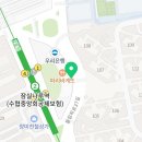 CU 잠실파크점 이미지