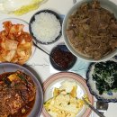 민정이네 민박 이미지