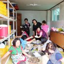 비산1리 이미지