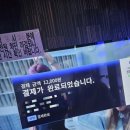 if노래연습장 이미지