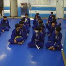 수영유도관 이미지