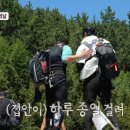 김남일디자인 이미지