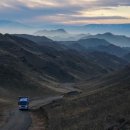 꼭지목장 이미지