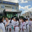 음봉꿈나무태권도장 이미지