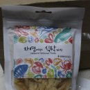 참조은식품 이미지