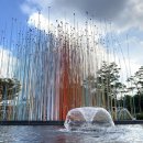 남가람 문화거리 이미지