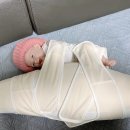 키드베베 이미지