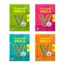 동학중학교 이미지