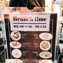 우즈베이커리 대곡점 이미지