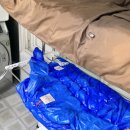 코오롱명품세탁 이미지