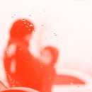 더락펜션 이미지