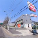 현충원로2 이미지