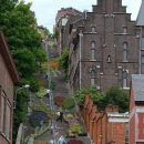 매일여인숙 이미지