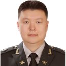 태산 행정사사무소 이미지