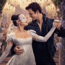 짝PC | 브리저튼 시즌4 파트1 후기(몇부작, 등장인물, 감상평, 파트2 공개일)