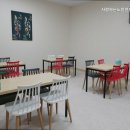 사랑하는노인전문요양원 | 봉명동요양원 사랑하는노인전문요양원 신축 시설로 편안한 노후