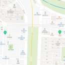 디에스엔비 이미지